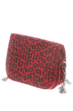 Damentasche Unbranded, Farbe Mehrfarbig, Preis 13,99 €