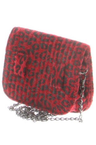 Damentasche Unbranded, Farbe Mehrfarbig, Preis 13,99 €