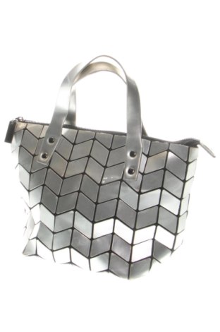 Damentasche Unbranded, Farbe Grau, Preis 13,99 €