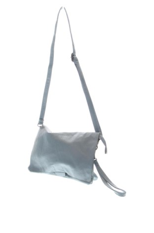 Damentasche Unbranded, Farbe Blau, Preis 13,99 €