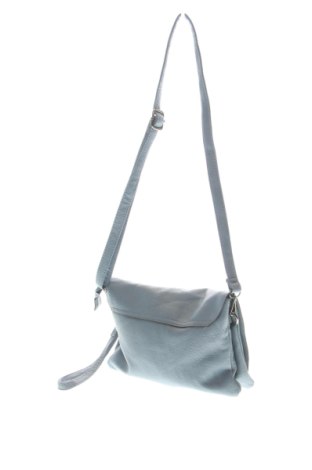 Damentasche Unbranded, Farbe Blau, Preis 13,99 €