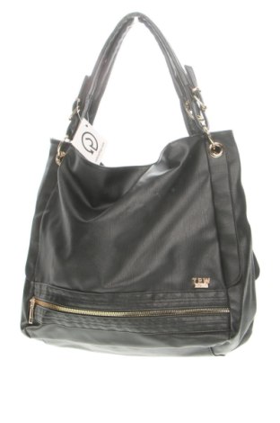 Damentasche Unbranded, Farbe Schwarz, Preis 18,41 €