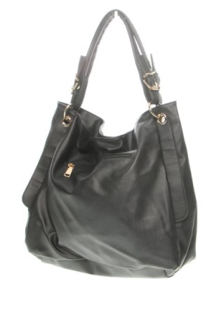 Damentasche Unbranded, Farbe Schwarz, Preis 18,41 €