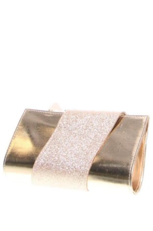 Damentasche Unbranded, Farbe Rosa, Preis 18,46 €