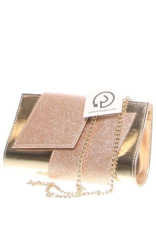 Damentasche Unbranded, Farbe Rosa, Preis 18,46 €