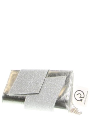 Damentasche Unbranded, Farbe Mehrfarbig, Preis 18,46 €