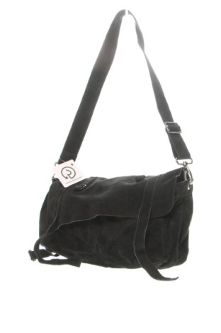 Dámska kabelka  Unbranded, Farba Čierna, Cena  12,95 €