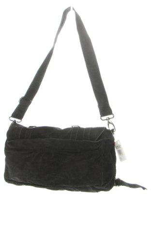 Dámska kabelka  Unbranded, Farba Čierna, Cena  12,95 €