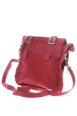 Damentasche Unbranded, Farbe Rot, Preis 10,74 €