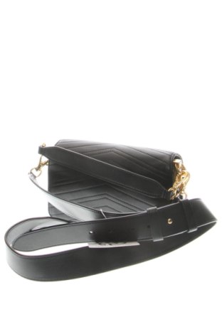 Γυναικεία τσάντα Ralph Lauren, Χρώμα Μαύρο, Τιμή 374,99 €