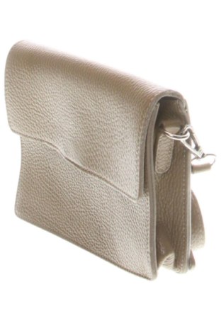 Geantă de femei Unbranded, Culoare Bej, Preț 210,99 Lei