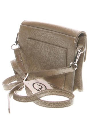 Geantă de femei Unbranded, Culoare Bej, Preț 210,99 Lei