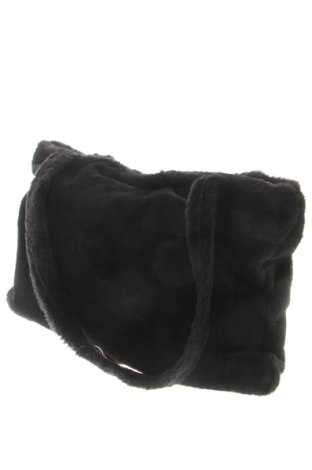 Damentasche Unbranded, Farbe Schwarz, Preis 13,99 €