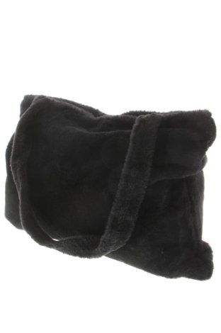 Damentasche Unbranded, Farbe Schwarz, Preis 13,99 €