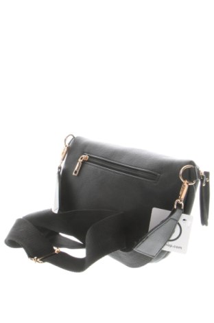 Дамска чанта Unbranded, Цвят Черен, Цена 12,27 €