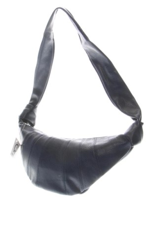 Damentasche Unbranded, Farbe Blau, Preis 13,99 €