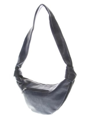 Damentasche Unbranded, Farbe Blau, Preis 13,99 €