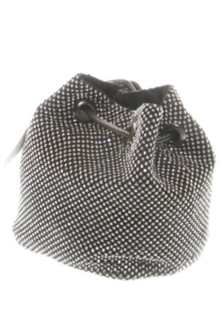 Damentasche Unbranded, Farbe Silber, Preis 13,99 €