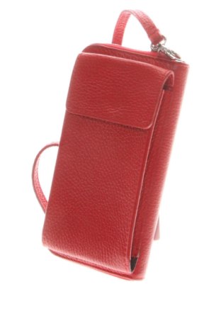 Damentasche Unbranded, Farbe Rot, Preis 42,99 €