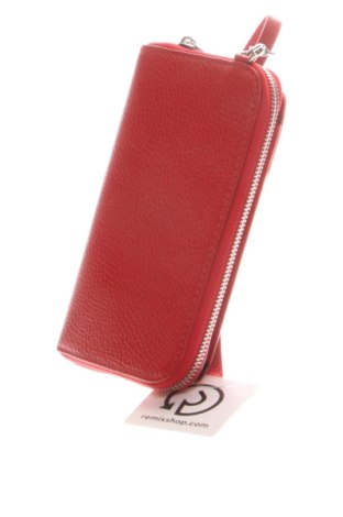 Damentasche Unbranded, Farbe Rot, Preis 42,99 €