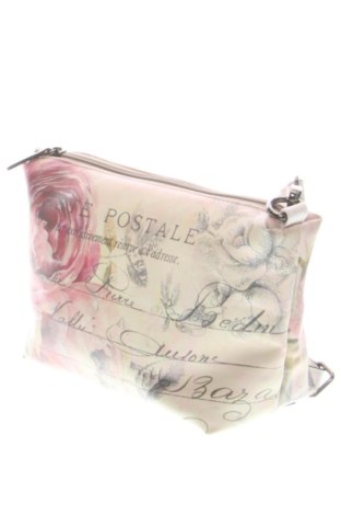 Geantă de femei Unbranded, Culoare Multicolor, Preț 66,99 Lei