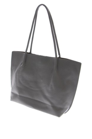 Дамска чанта Unbranded, Цвят Сив, Цена 15,33 €
