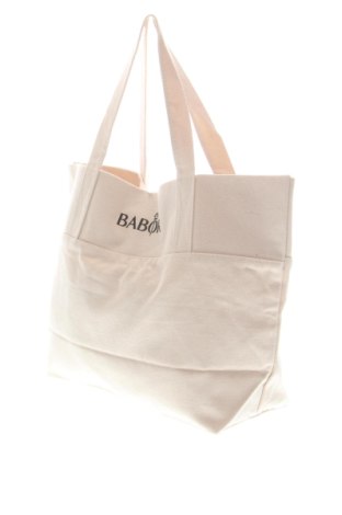 Damentasche Unbranded, Farbe Beige, Preis 13,99 €