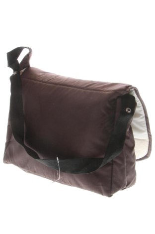 Damentasche Unbranded, Farbe Braun, Preis 13,99 €