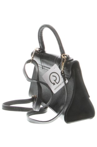 Γυναικεία τσάντα Unbranded, Χρώμα Μαύρο, Τιμή 25,99 €