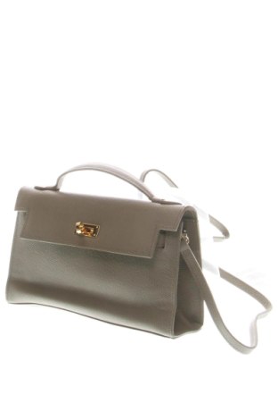 Geantă de femei Unbranded, Culoare Verde, Preț 66,99 Lei