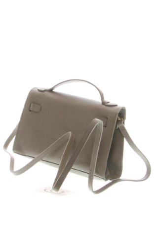 Geantă de femei Unbranded, Culoare Verde, Preț 66,99 Lei