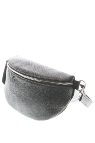 Damentasche Unbranded, Farbe Schwarz, Preis 42,99 €