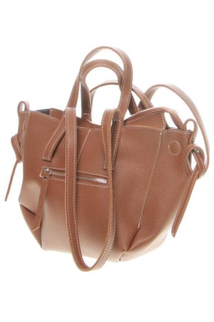 Damentasche Unbranded, Farbe Braun, Preis 11,00 €