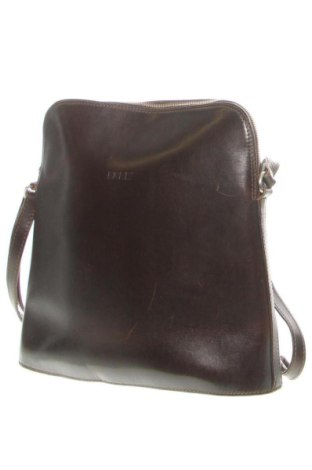 Geantă de femei Bree, Culoare Maro, Preț 521,79 Lei