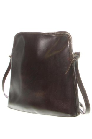 Geantă de femei Bree, Culoare Maro, Preț 521,79 Lei