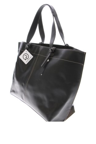 Дамска чанта Becksondergaard, Цвят Черен, Цена 168,72 €