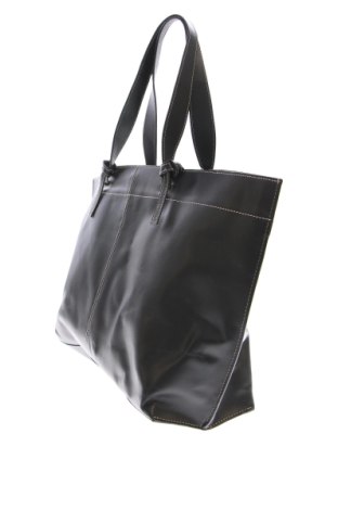 Дамска чанта Becksondergaard, Цвят Черен, Цена 168,72 €