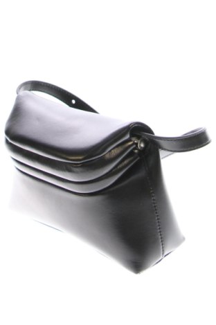 Damentasche Osoi, Farbe Schwarz, Preis € 324,99