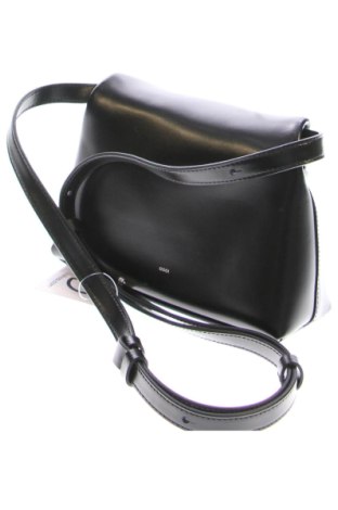 Damentasche Osoi, Farbe Schwarz, Preis € 324,99