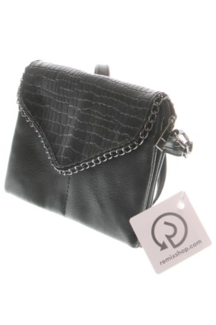 Damska torebka Unbranded, Kolor Czarny, Cena 56,99 zł