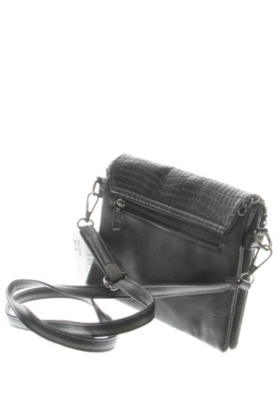 Damska torebka Unbranded, Kolor Czarny, Cena 56,99 zł