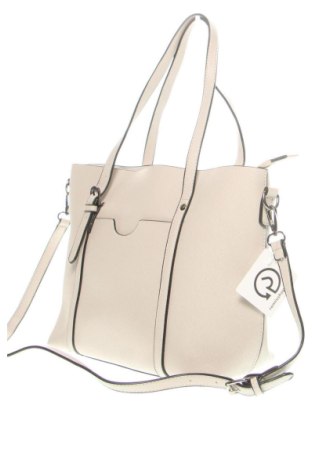 Damentasche Unbranded, Farbe Grau, Preis 13,99 €