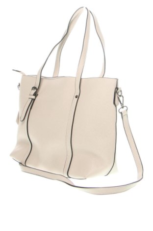 Damentasche Unbranded, Farbe Grau, Preis 13,99 €