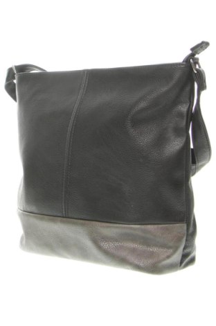 Dámska kabelka  Unbranded, Farba Viacfarebná, Cena  13,95 €