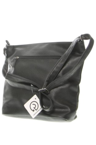 Dámska kabelka  Unbranded, Farba Viacfarebná, Cena  13,95 €