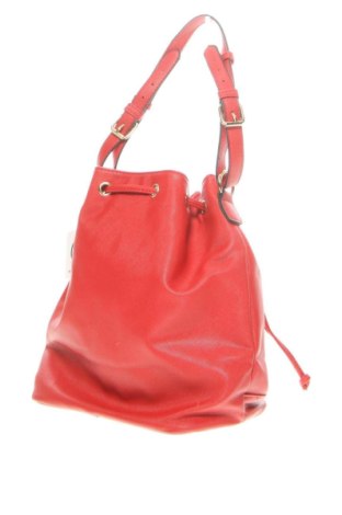 Γυναικεία τσάντα Unbranded, Χρώμα Κόκκινο, Τιμή 14,99 €