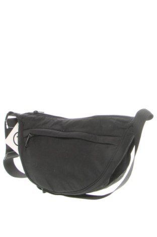 Damentasche Unbranded, Farbe Schwarz, Preis 10,74 €