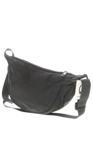 Damentasche Unbranded, Farbe Schwarz, Preis 10,74 €