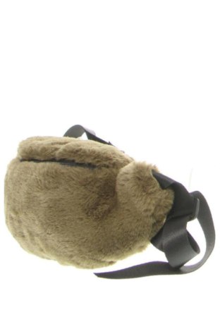 Dámska kabelka  Unbranded, Farba Zelená, Cena  12,95 €