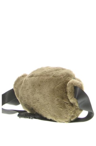 Dámska kabelka  Unbranded, Farba Zelená, Cena  12,95 €